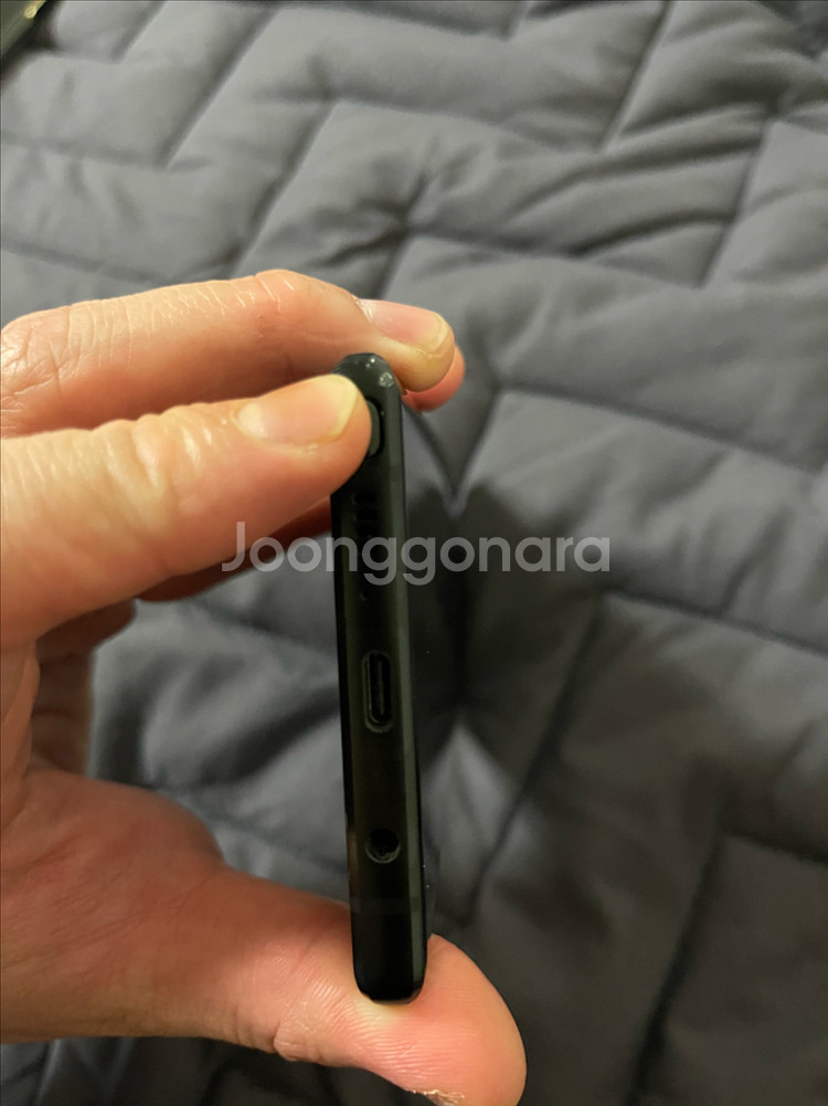 갤럭시 노트9 128G--2