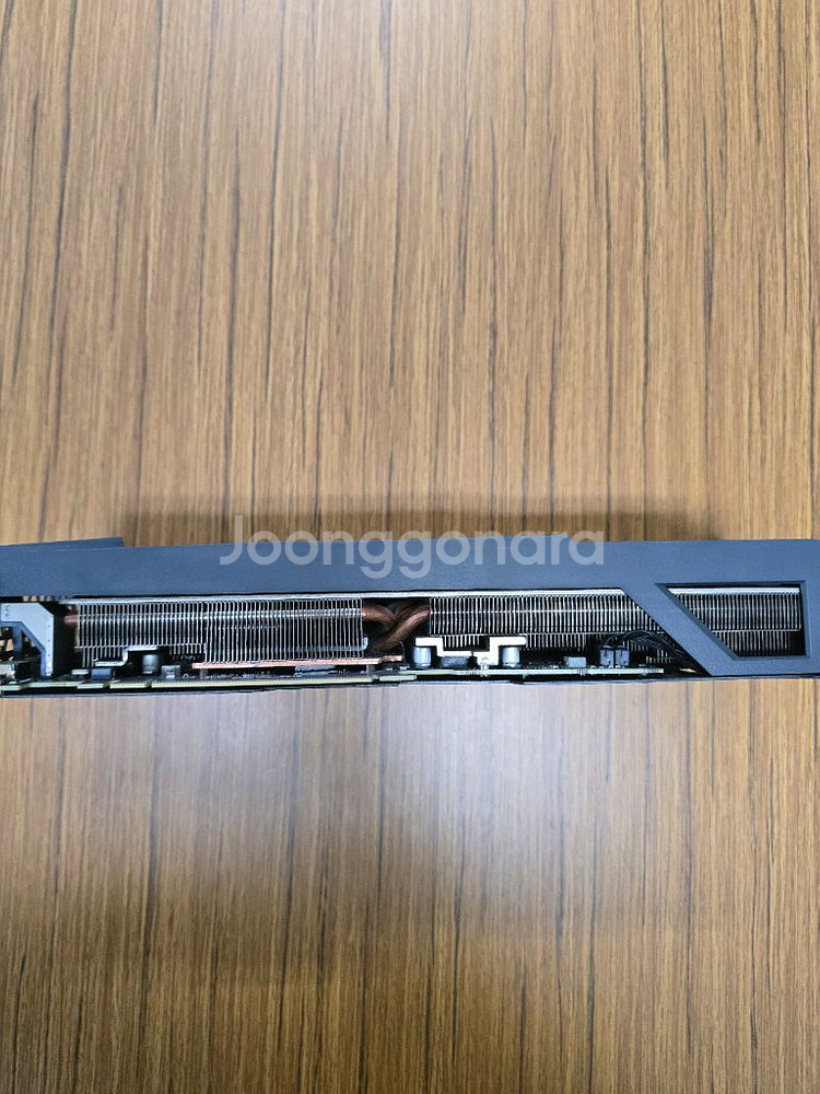 3080ti 기가바이트 이글 as x--1