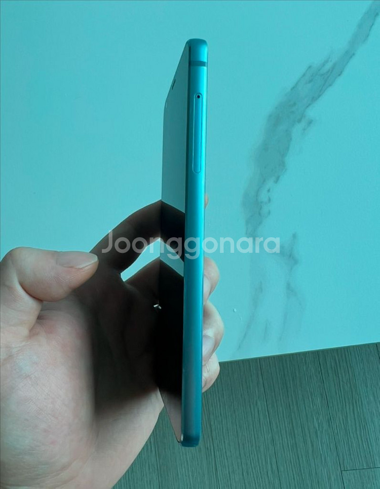 LG G6 스마트폰 공기계 S급 중고폰--1