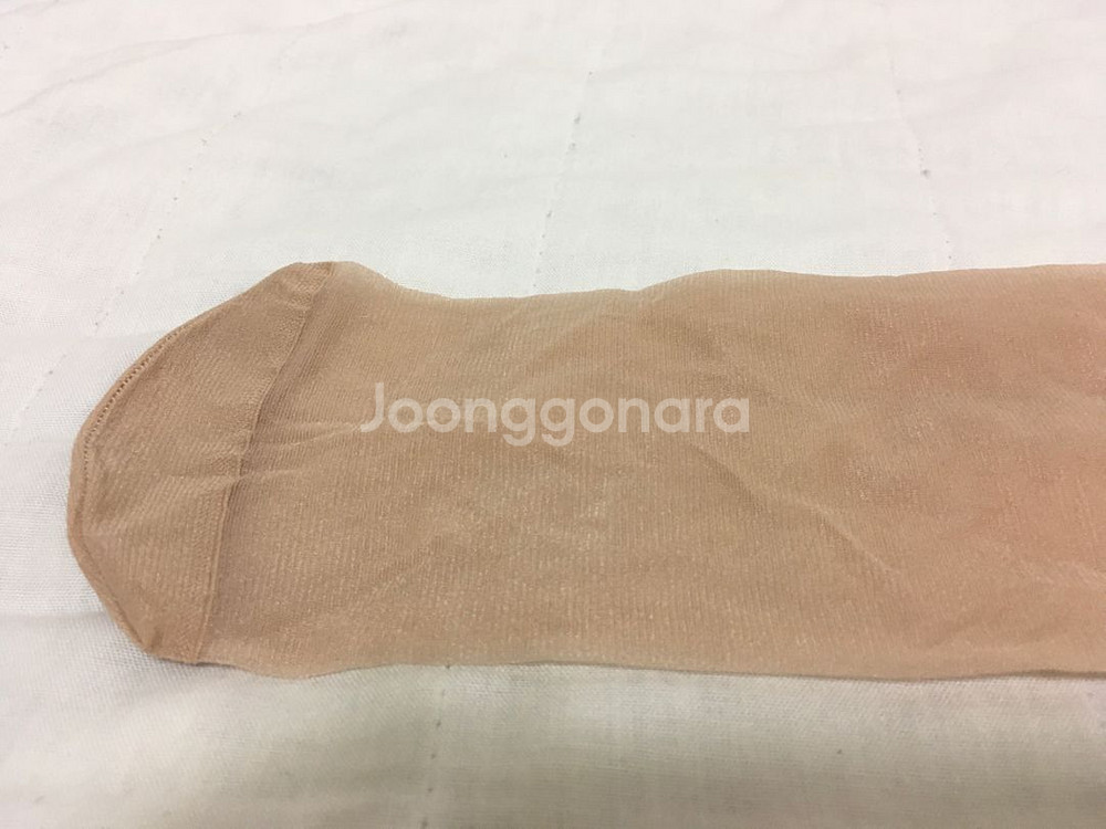 스타킹 살색 7족 (40cm) (14장)--2