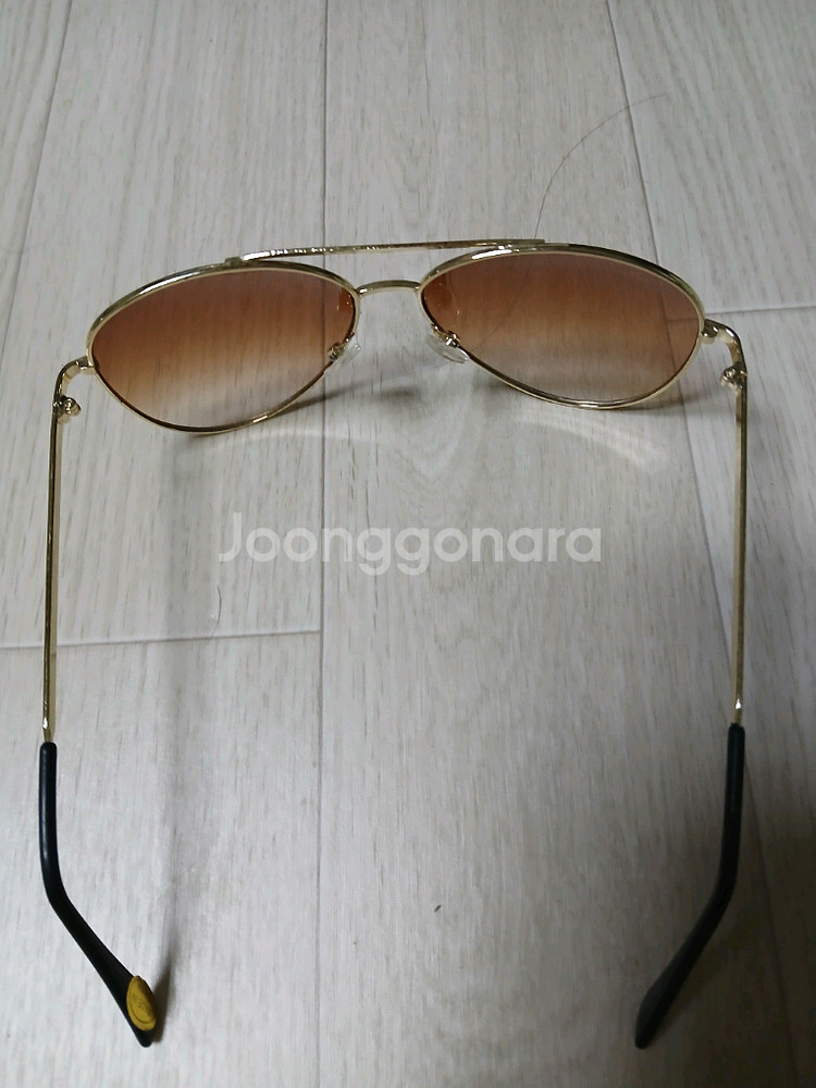 (새상품)남여 선글라스/uv400/미러선글라스--2