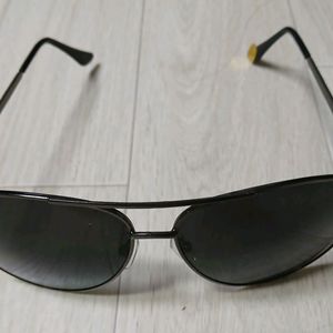 (새상품)보잉선글라스 자외선차단 하이퀄리티