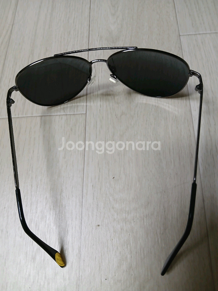 (새상품)보잉선글라스 자외선차단 하이퀄리티--2