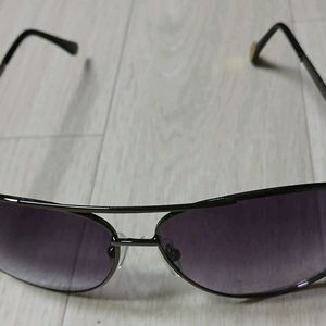 (새상품)보잉선글라스 자외선차단 하이퀄리티