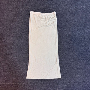 릭오웬스 rick owens lilies 스커트