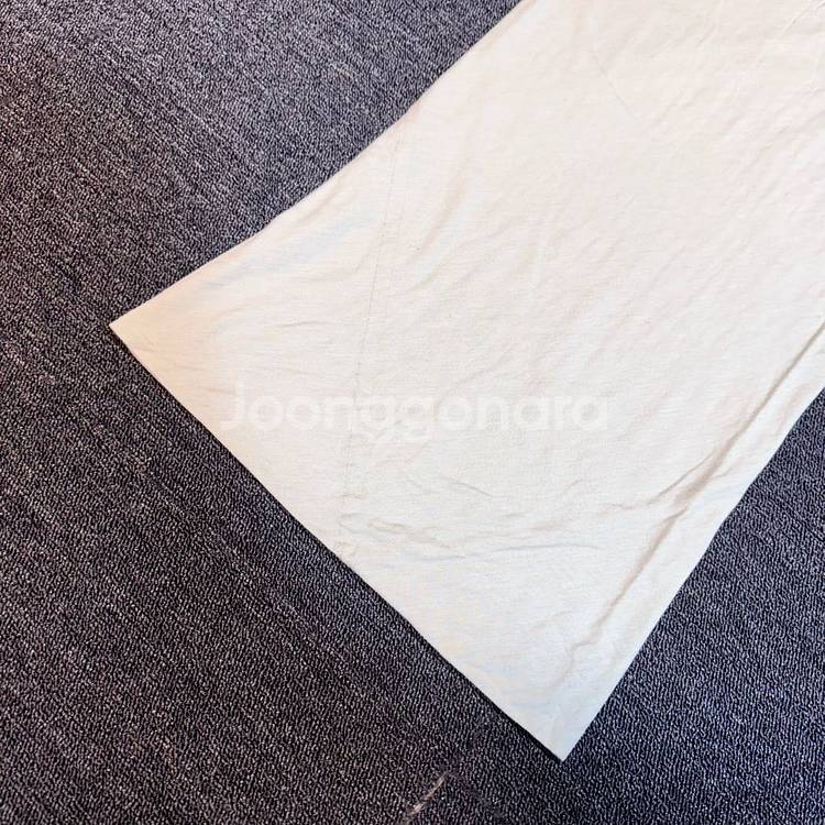 릭오웬스 rick owens lilies 스커트--2