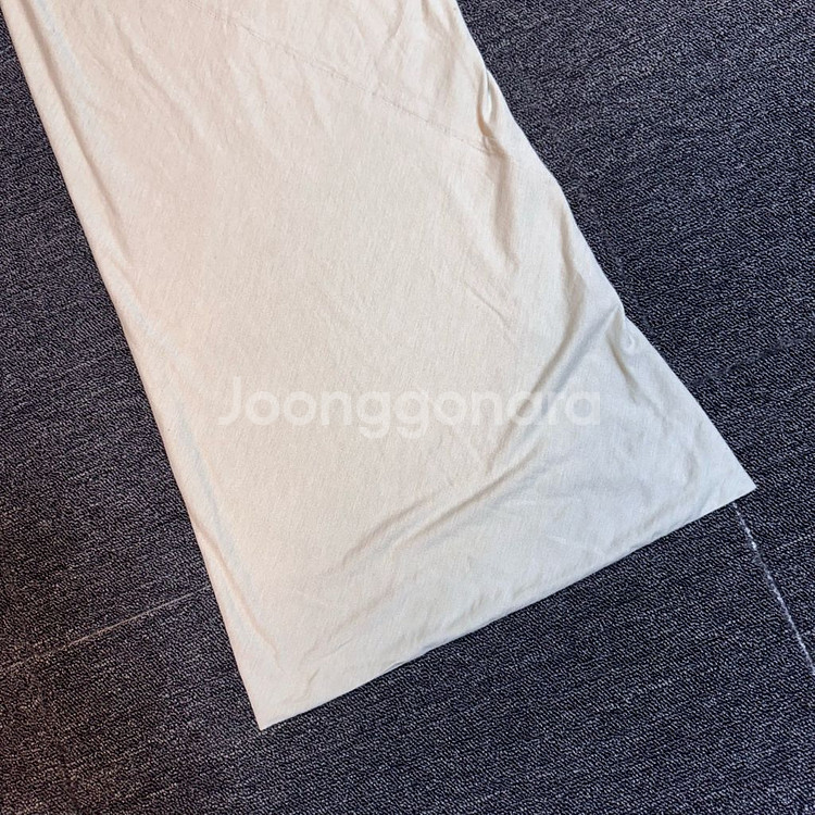 릭오웬스 rick owens lilies 스커트--5
