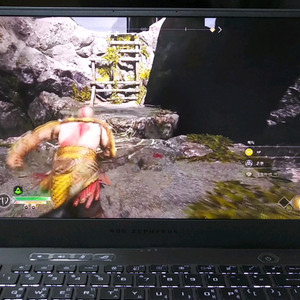 아수스 제피러스M16 하이엔드/인텔i9,3080Ti