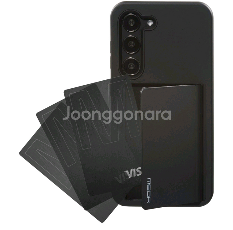 갤럭시S25엣지 512GB 블랙 자급제 팝니다-풀박스--3