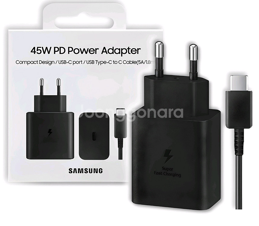 갤럭시S25엣지 512GB 블랙 자급제 팝니다-풀박스--2