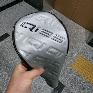 qi35 드라이버 커버