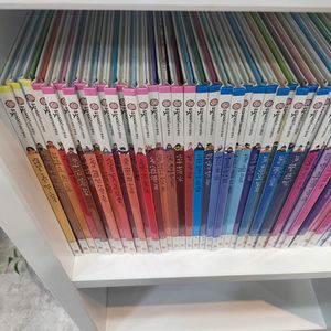 으랏차차 이야기 한국사