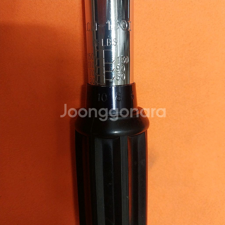 미국산 STUTEVANT RICHMONT 토크렌치--2