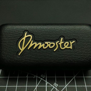 Dmooster D73 블루투스 이어폰