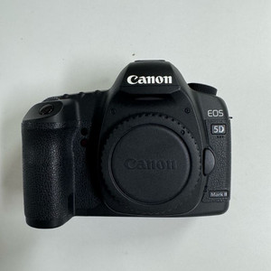 캐논 5d mark2 + efs 17-55