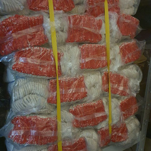 목장갑 300EA팝니다 (면50g, 코팅X)