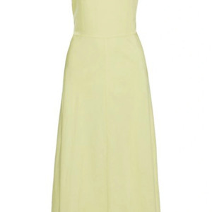 빈스 원피스 (새상품) 이미지