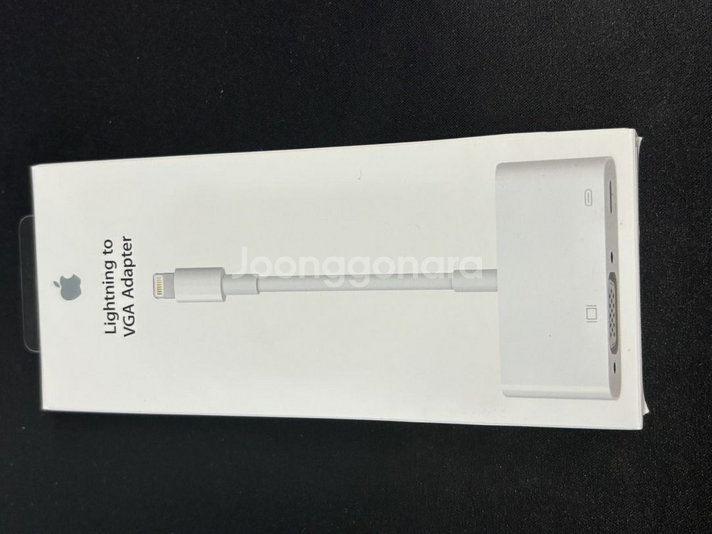 lightning to usb3, hdmi, vga--4