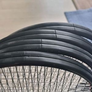 헤드 2021 프레스티지 프로 320g 2그립