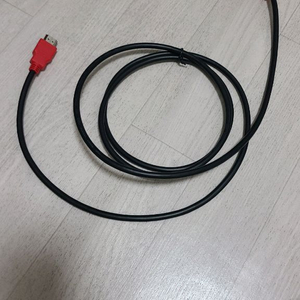 hdmi 케이블