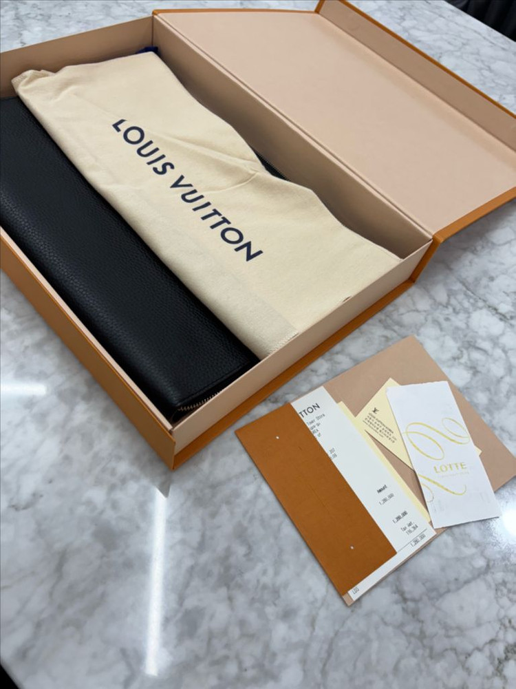 루이비통 포쉐트 주르--2