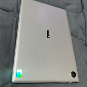 아이뮤즈 태블릿 GS10 plus (S급) 싸게 팔아요
