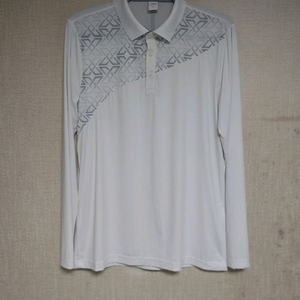 JDX/100) 춘하 긴팔카라티