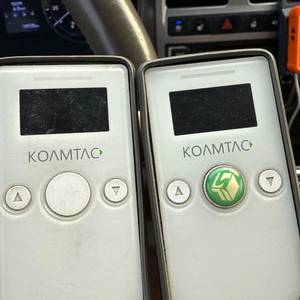KDC280L,C