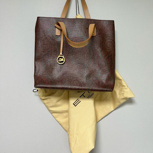 (BAG) 에트로 토트백 가방 더스트백