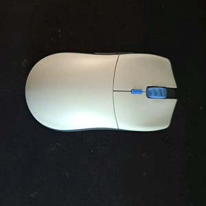 글로리어스 마우스SERIES ONE PRO