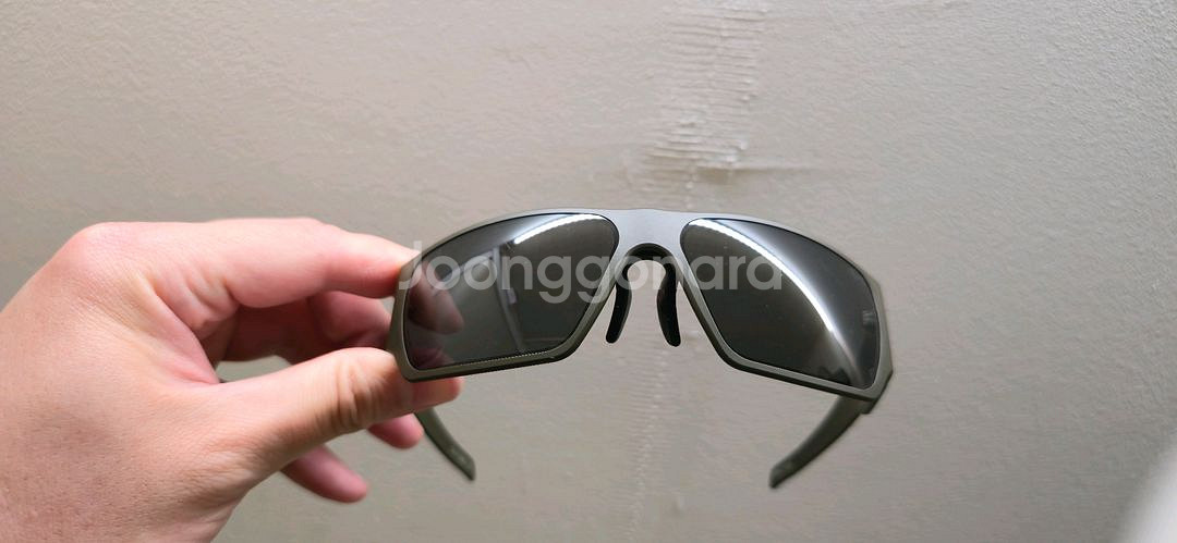 가토즈 스펙터 밀스팩 OD 세라코트--2