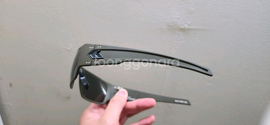 가토즈 스펙터 밀스팩 OD 세라코트--3