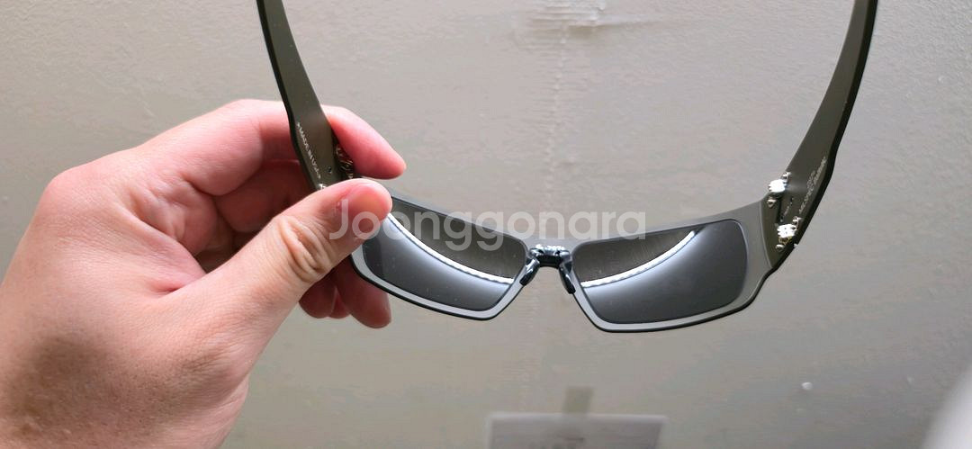 가토즈 스펙터 밀스팩 OD 세라코트--5