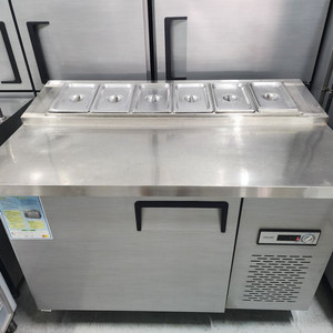 1200김밥 냉장고 판매 합니다