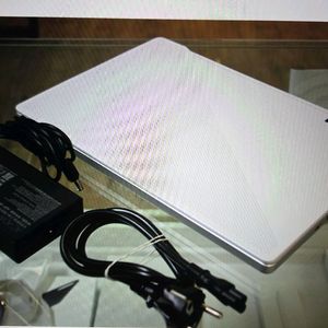 ASUS G14 GA401QM-HZ248 게이밍노트북