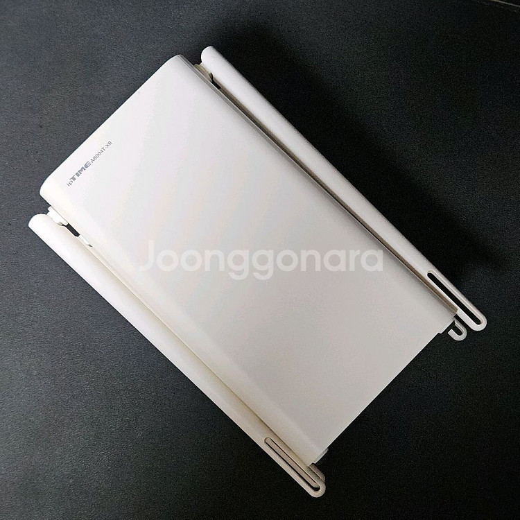아이피타임 A8004T-XR--0