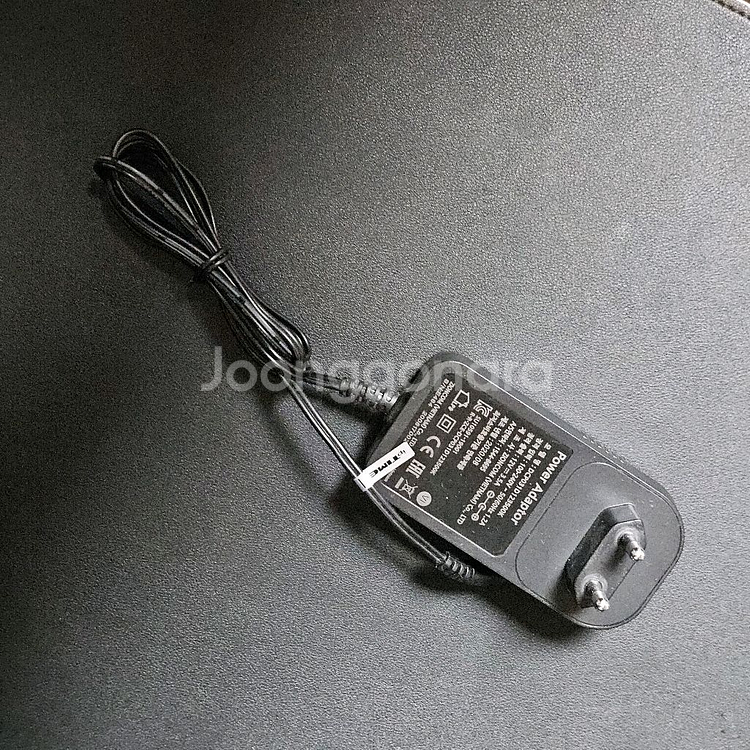 아이피타임 A8004T-XR--1