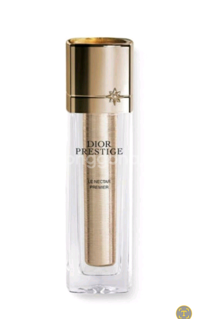 디올 프레스티지 르 넥타 프리미어 세럼 30ml--0