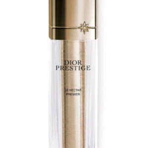 디올 프레스티지 르 넥타 프리미어 세럼 30ml