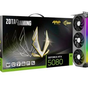 5080amp 로 5090 교환합니다