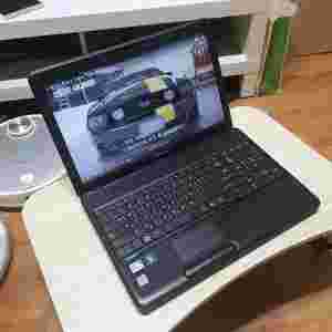[TOSHIBA] 도시바 노트북 C660