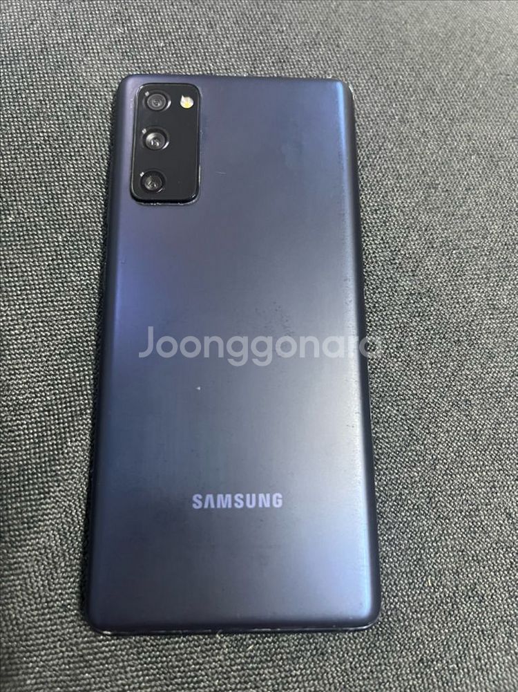갤럭시 s20 FE--0