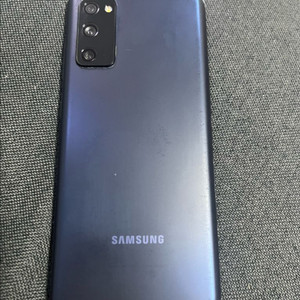 갤럭시 s20 FE