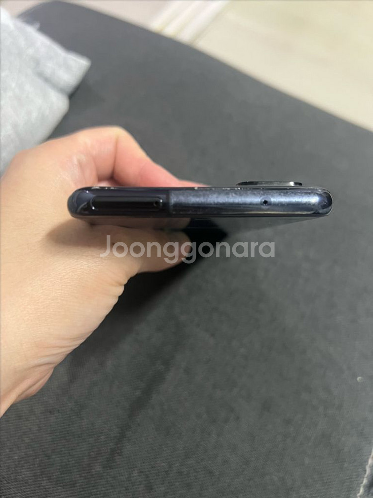 갤럭시 s20 FE--3