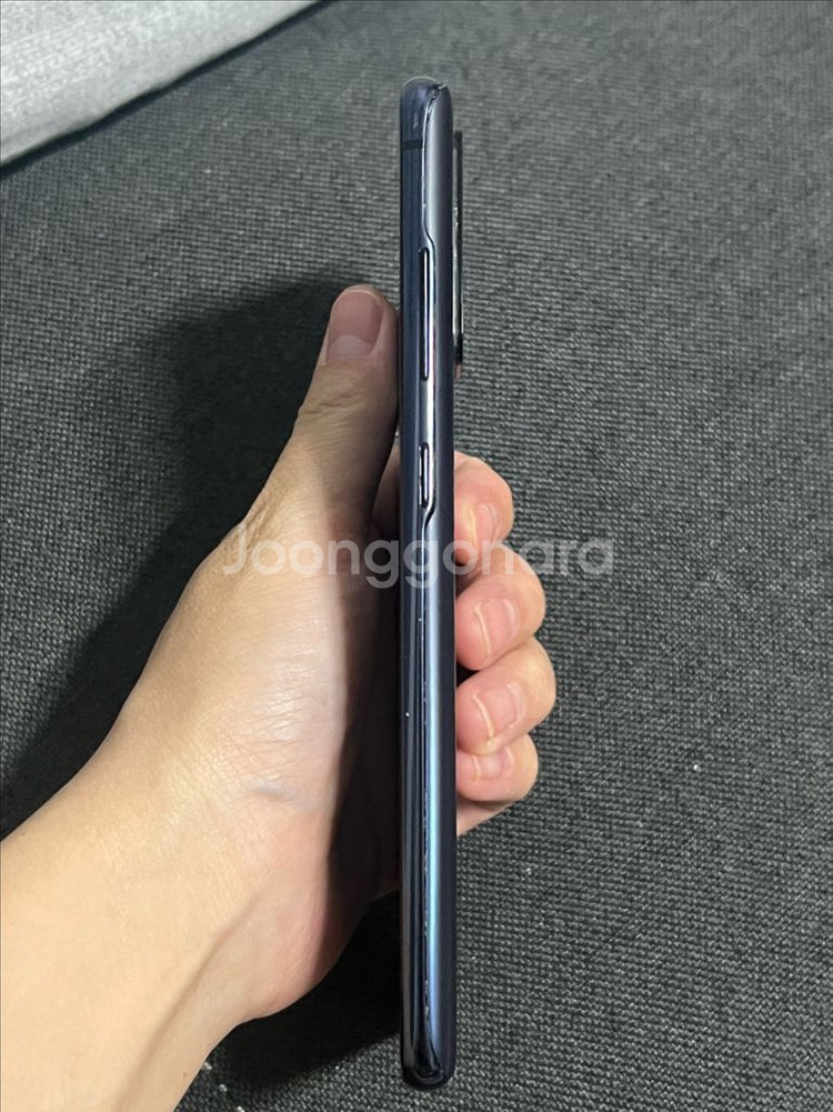 갤럭시 s20 FE--4