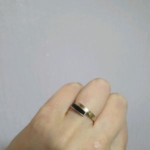 14K 반지