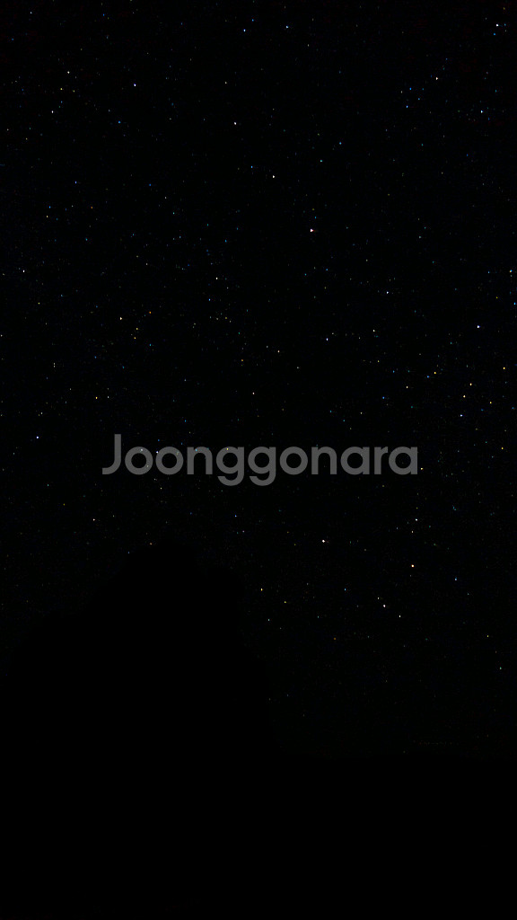 3080ti 구매해봐요.--0