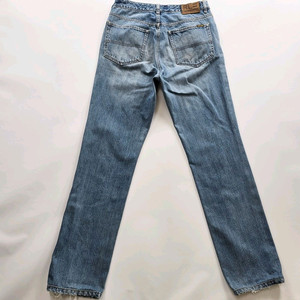 폴로랄프로렌 청바지 데님 사이즈31 R1015