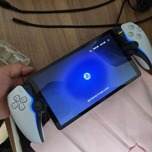 PS 포탈