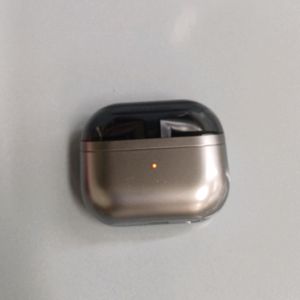 버즈3